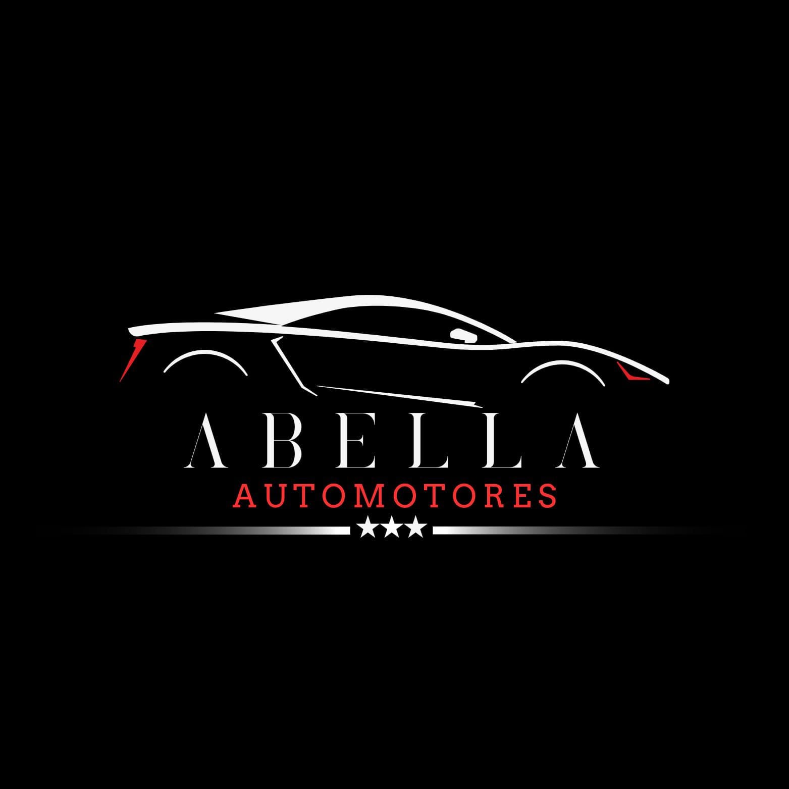 Abella automotores